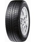 Michelin X-Ice XI2